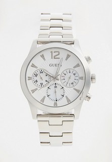 Часы Guess