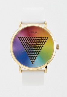 Часы Guess
