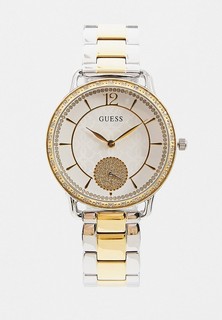 Часы Guess