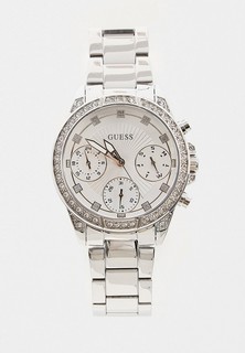 Часы Guess