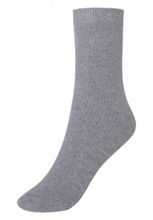 Носки Oysho