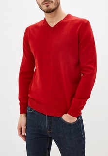 Пуловер Jimmy Sanders
