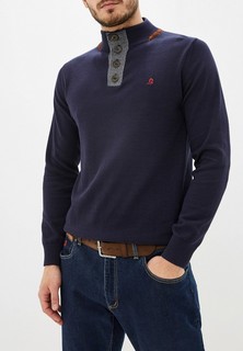 Поло El Caballo Sevilla 1892