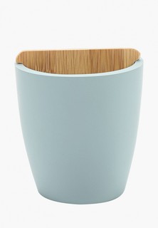 Стакан для зубных щеток Proffi Home