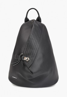 Рюкзак Lolli l Polli