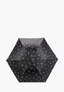 Зонт складной Pur Pur