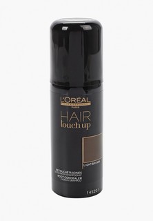 Консилер LOreal Professionnel