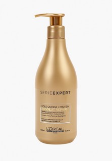 Шампунь LOreal Professionnel