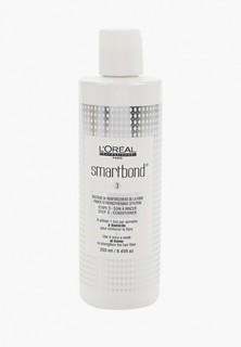 Кондиционер для волос LOreal Professionnel