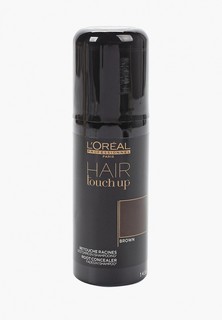 Консилер LOreal Professionnel