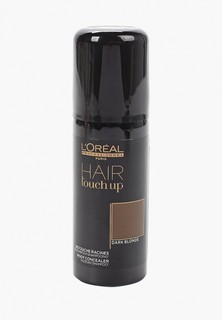 Консилер LOreal Professionnel