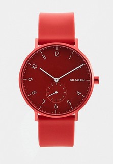 Часы Skagen