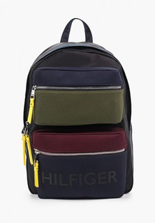 Рюкзак Tommy Hilfiger