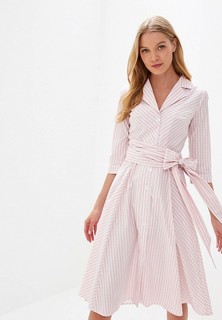 Платье Tutto Bene