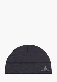 Шапка adidas