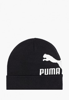 Шапка PUMA
