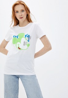 Футболка Iceberg