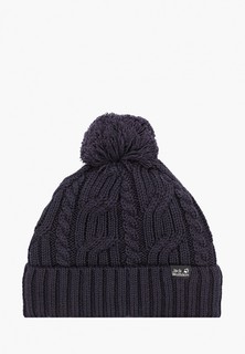 Шапка Jack Wolfskin