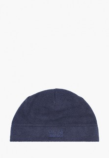 Шапка Jack Wolfskin