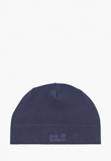 Шапка Jack Wolfskin