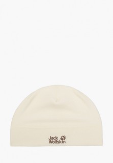 Шапка Jack Wolfskin