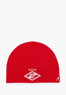 Шапка Atributika & Club™