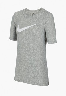 Футболка Nike