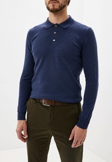 Поло Corneliani