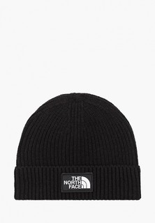 Шапка The North Face