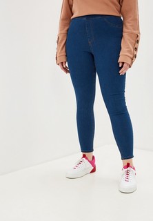 Джеггинсы Marks & Spencer