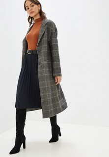 Пальто Marks & Spencer