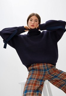 Свитер Helmut Lang