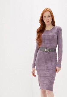 Платье Conso Wear
