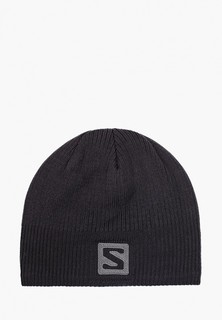 Шапка Salomon