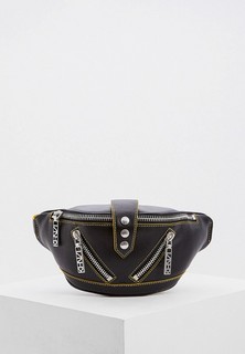 Сумка поясная Kenzo