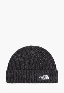 Шапка The North Face