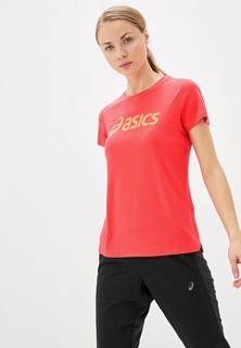 Футболка спортивная ASICS