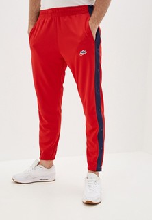 Брюки спортивные Nike