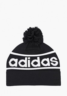 Шапка adidas