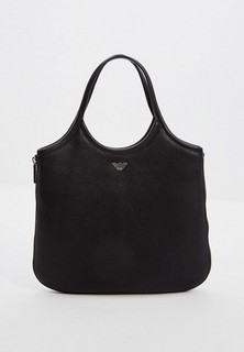 Сумка Emporio Armani