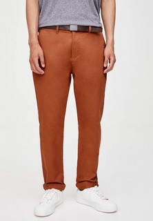 Брюки Pull&Bear
