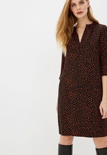 Платье Marks & Spencer