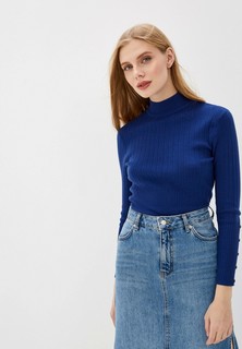 Водолазка Marks & Spencer