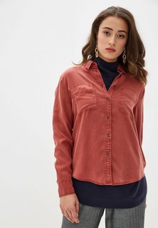Рубашка Marks & Spencer