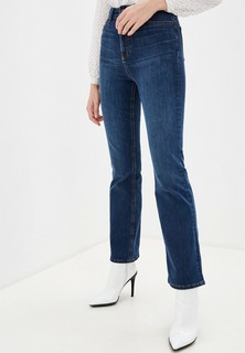 Джинсы Marks & Spencer