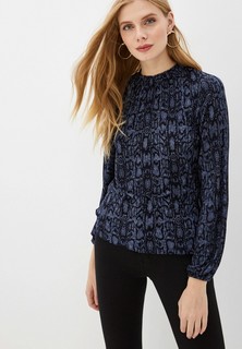 Блуза Marks & Spencer