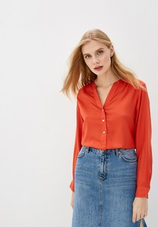 Блуза Marks & Spencer