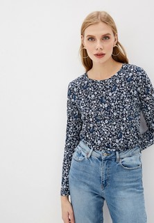 Лонгслив Marks & Spencer