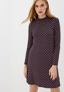 Платье Marks & Spencer
