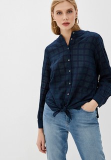 Блуза Marks & Spencer